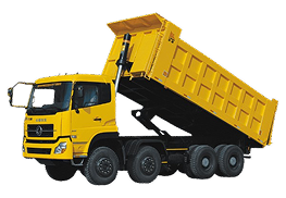 Самосвал